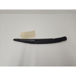 Bras Essuie Glace Arriere Peugeot 1007